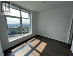 1705 3833 Evergreen Place, Burnaby, BC V3J0M2 Photo 9