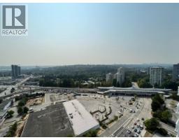 1705 3833 Evergreen Place, Burnaby, BC V3J0M2 Photo 22