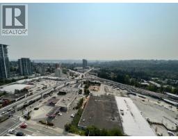 1705 3833 Evergreen Place, Burnaby, BC V3J0M2 Photo 23