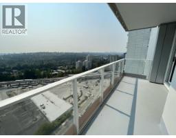 1705 3833 Evergreen Place, Burnaby, BC V3J0M2 Photo 24