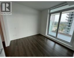 1705 3833 Evergreen Place, Burnaby, BC V3J0M2 Photo 17