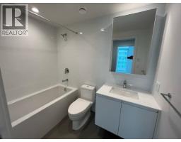 1705 3833 Evergreen Place, Burnaby, BC V3J0M2 Photo 20