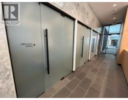1705 3833 Evergreen Place, Burnaby, BC V3J0M2 Photo 31