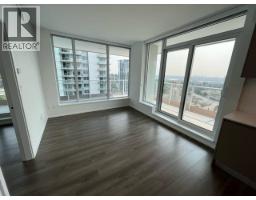 1705 3833 Evergreen Place, Burnaby, BC V3J0M2 Photo 16