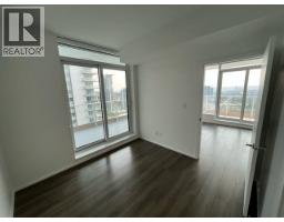 1705 3833 Evergreen Place, Burnaby, BC V3J0M2 Photo 18