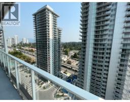 1705 3833 Evergreen Place, Burnaby, BC V3J0M2 Photo 26