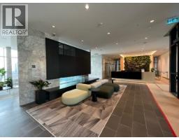 1705 3833 Evergreen Place, Burnaby, BC V3J0M2 Photo 29