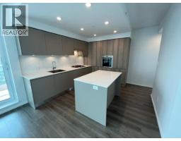 1705 3833 Evergreen Place, Burnaby, BC V3J0M2 Photo 15