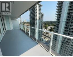 1705 3833 Evergreen Place, Burnaby, BC V3J0M2 Photo 21