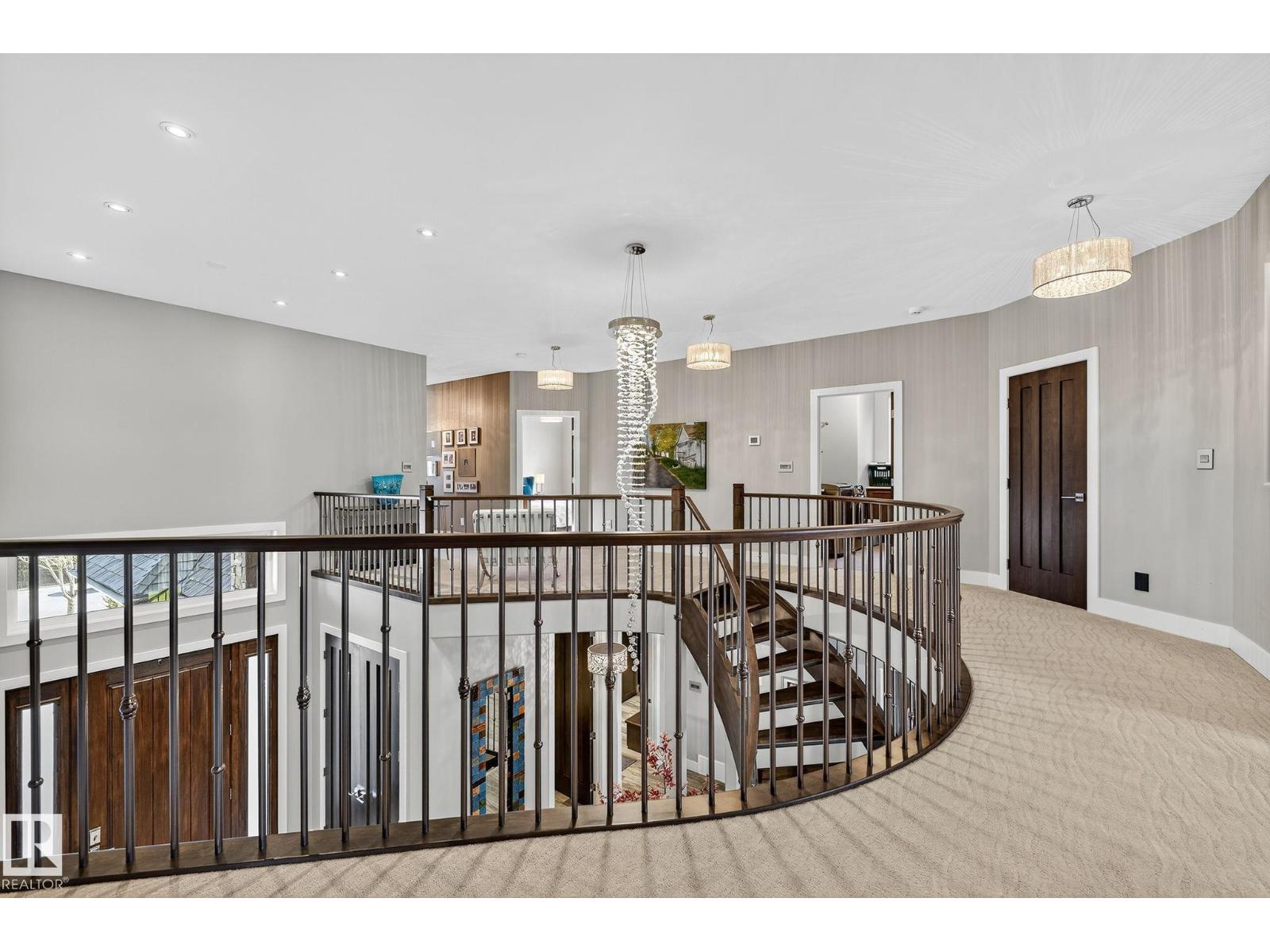 4810 DONSDALE DR NW, Edmonton