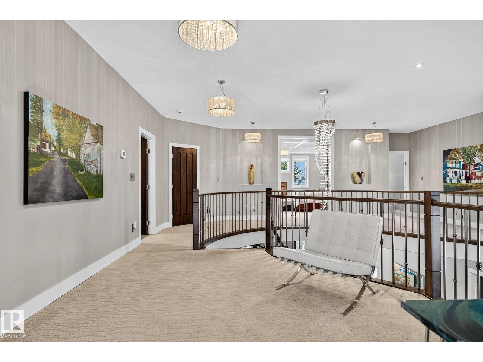 4810 DONSDALE DR NW, Edmonton