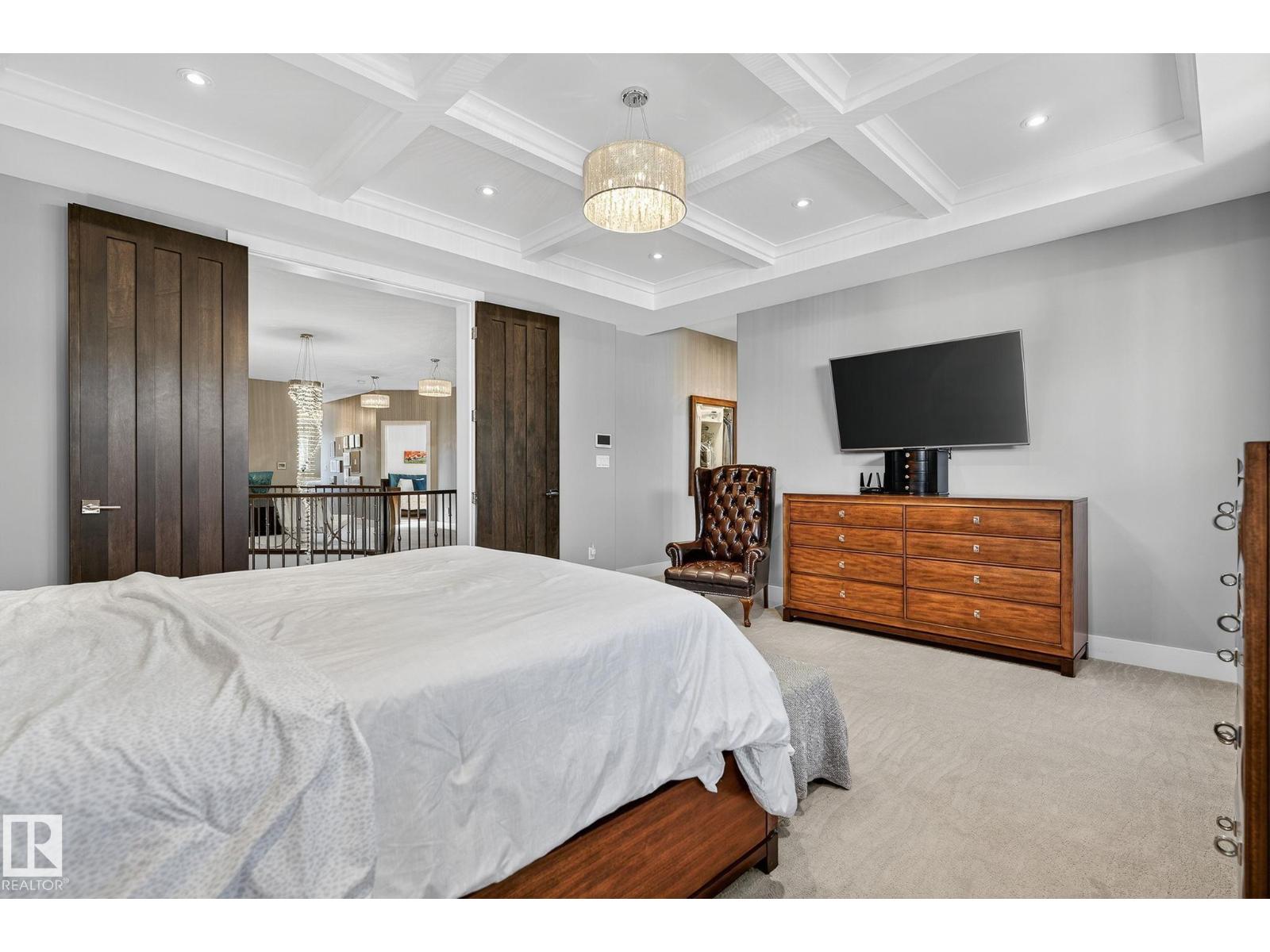 4810 DONSDALE DR NW, Edmonton