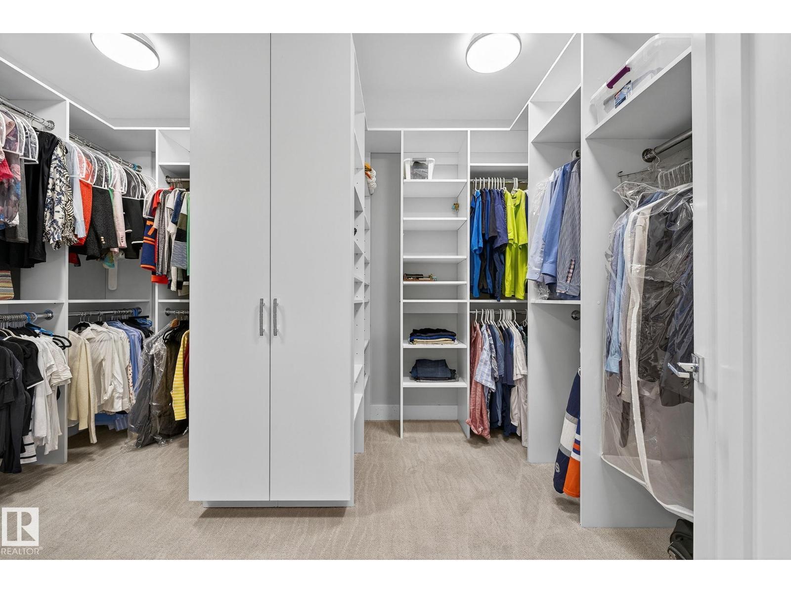 4810 DONSDALE DR NW, Edmonton