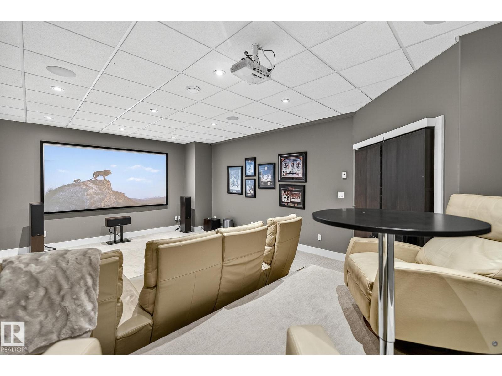 4810 DONSDALE DR NW, Edmonton