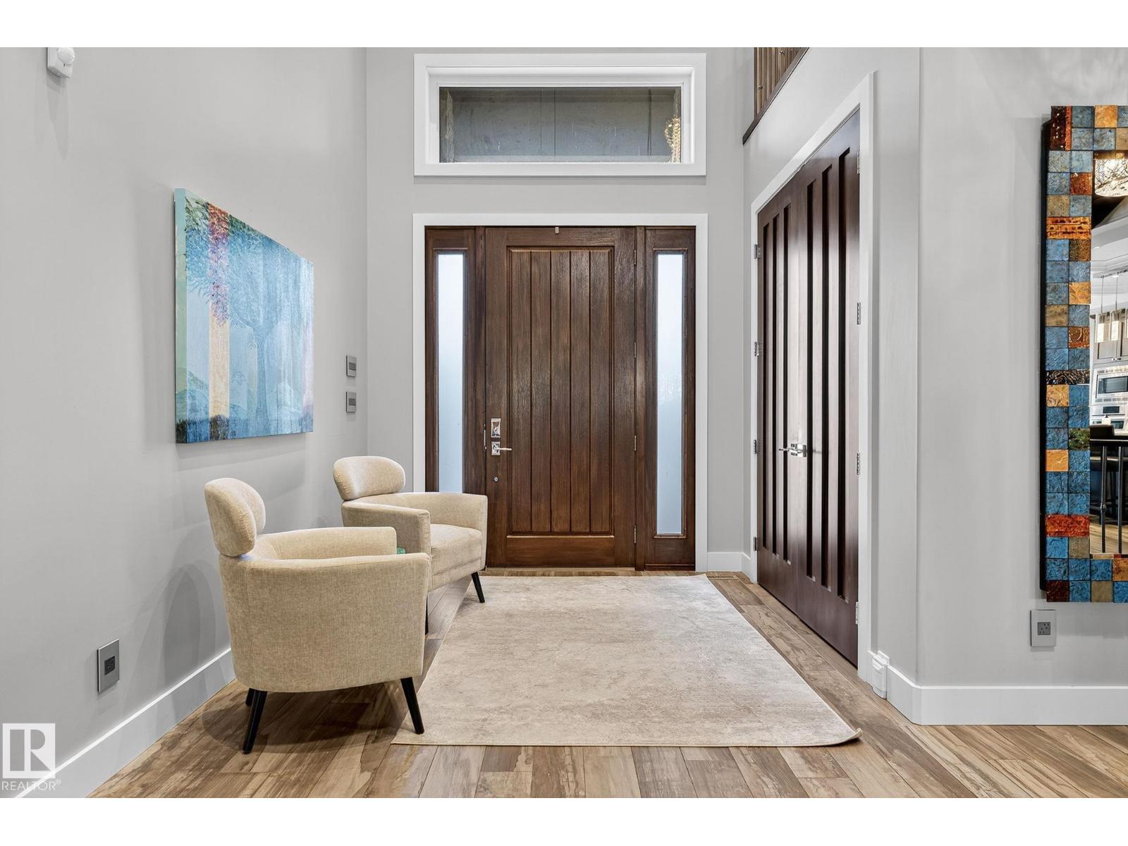 4810 DONSDALE DR NW, Edmonton