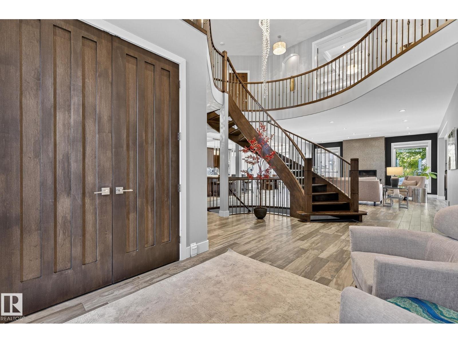 4810 DONSDALE DR NW, Edmonton