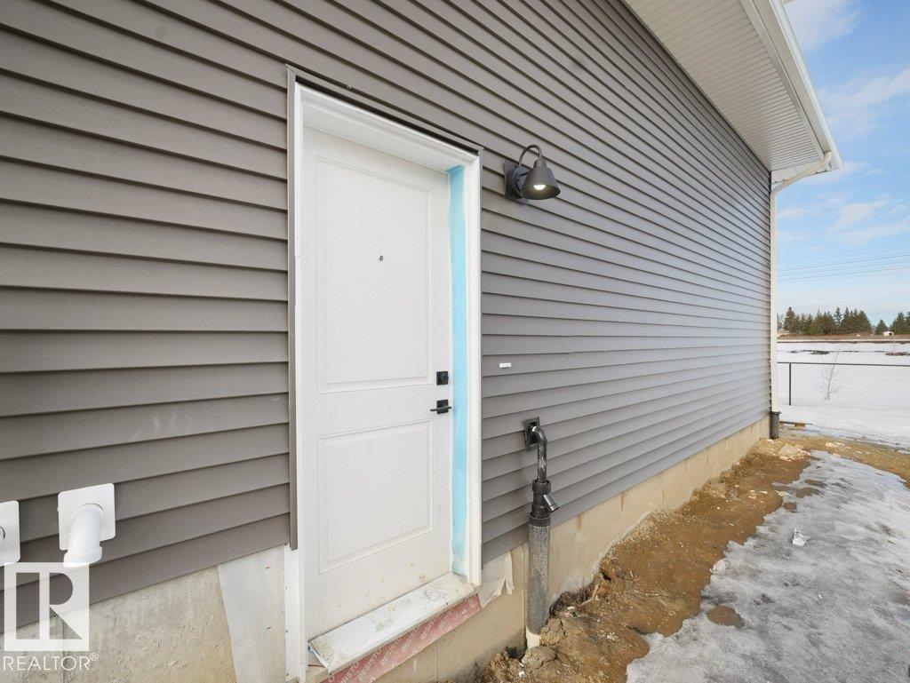 226 EDGEMONT GREEN GR NW, Edmonton