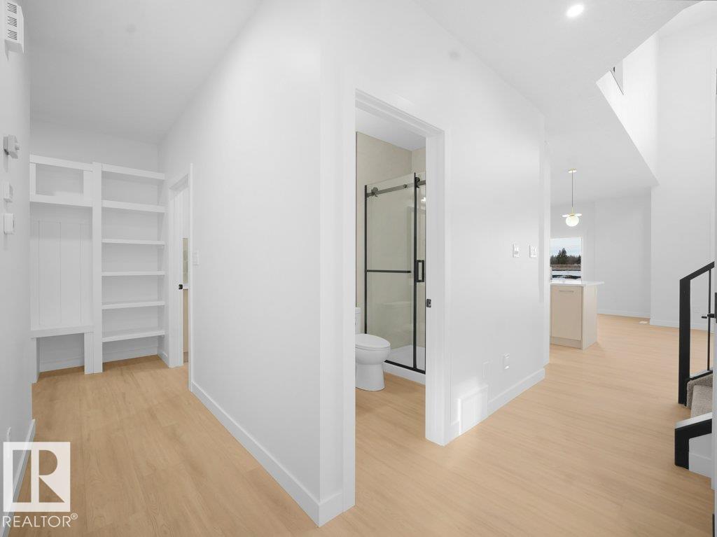 226 EDGEMONT GREEN GR NW, Edmonton