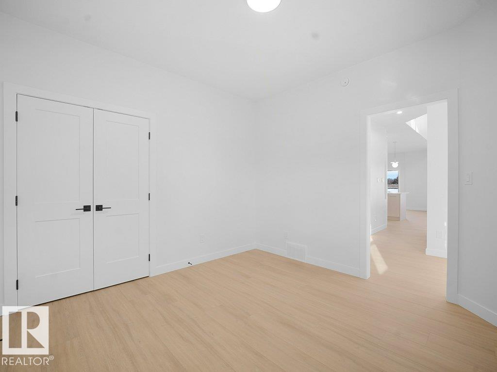 226 EDGEMONT GREEN GR NW, Edmonton