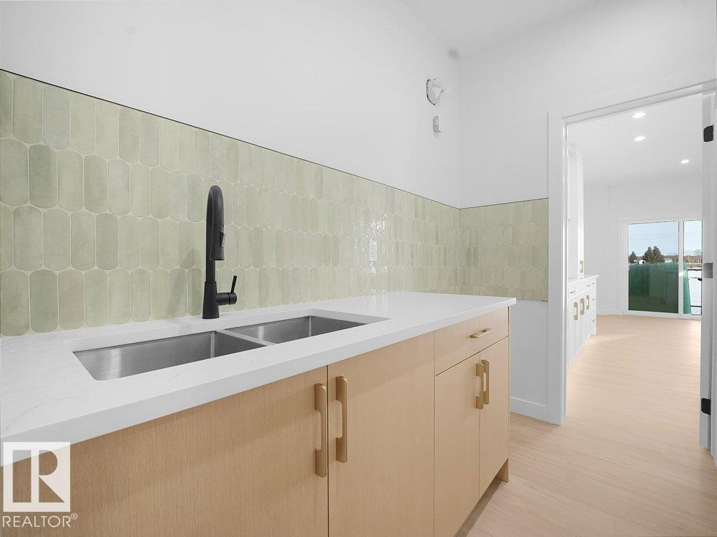 226 EDGEMONT GREEN GR NW, Edmonton