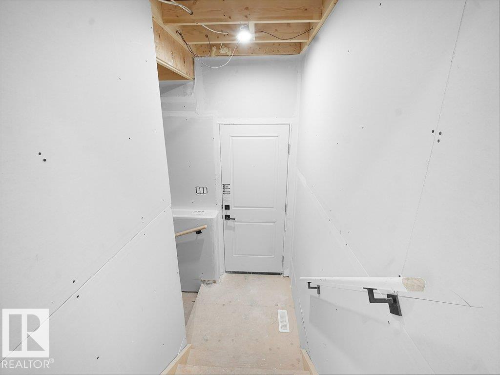 226 EDGEMONT GREEN GR NW, Edmonton