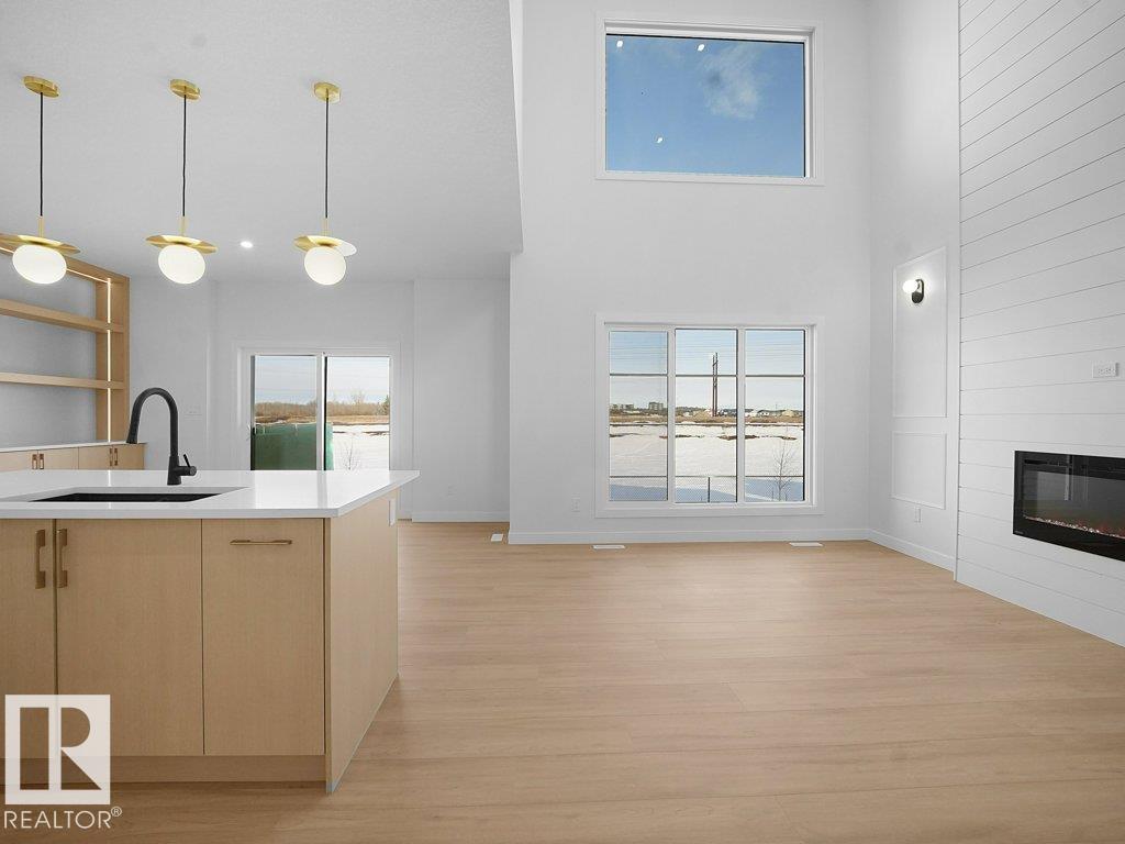 226 EDGEMONT GREEN GR NW, Edmonton