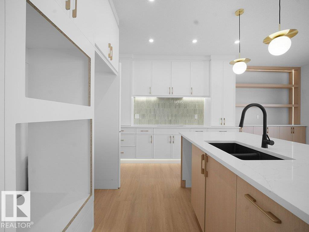 226 EDGEMONT GREEN GR NW, Edmonton