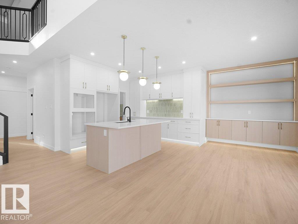 226 EDGEMONT GREEN GR NW, Edmonton