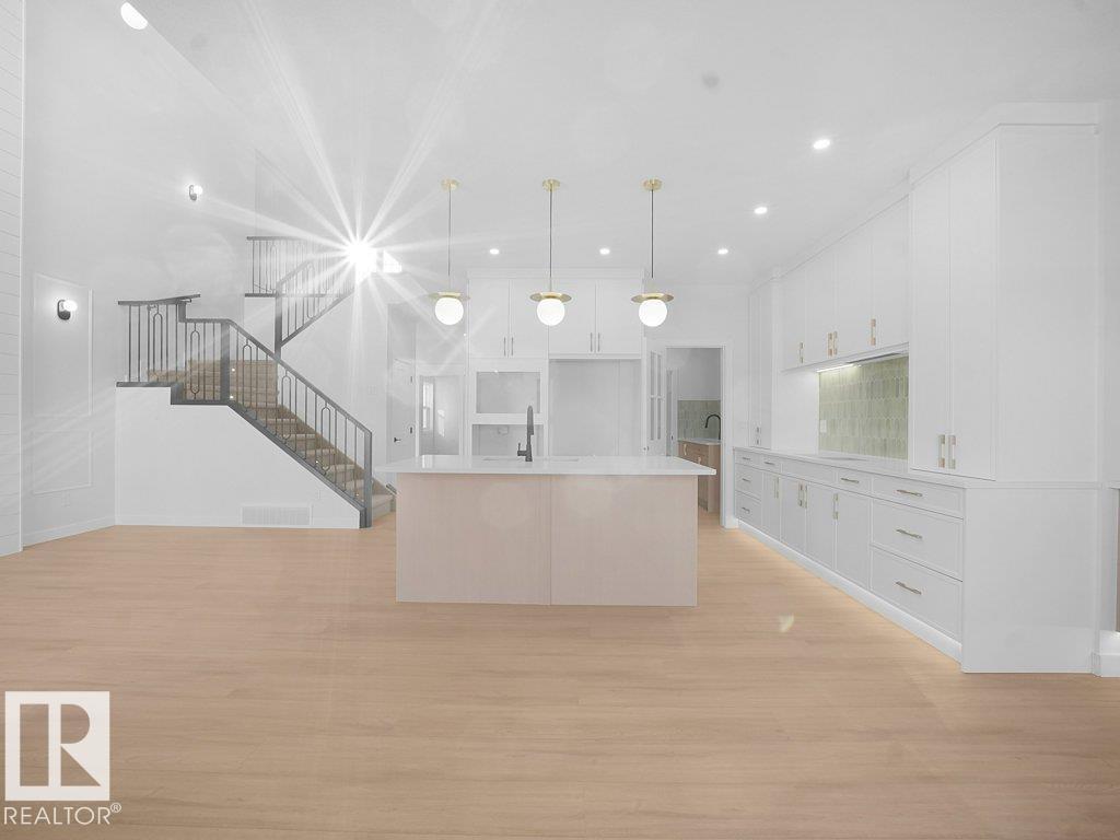 226 EDGEMONT GREEN GR NW, Edmonton