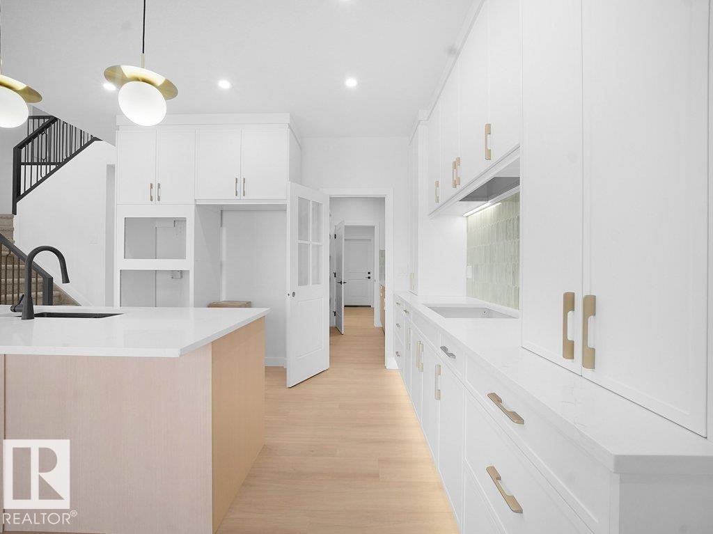 226 EDGEMONT GREEN GR NW, Edmonton