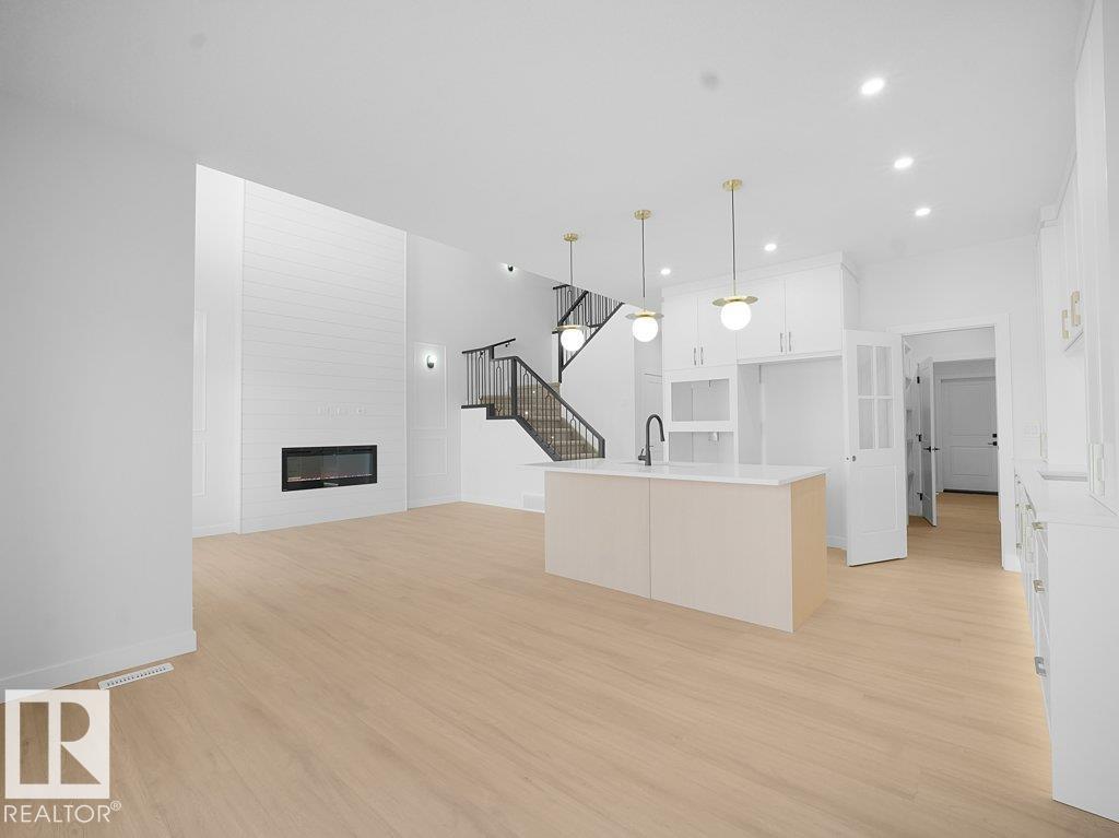 226 EDGEMONT GREEN GR NW, Edmonton