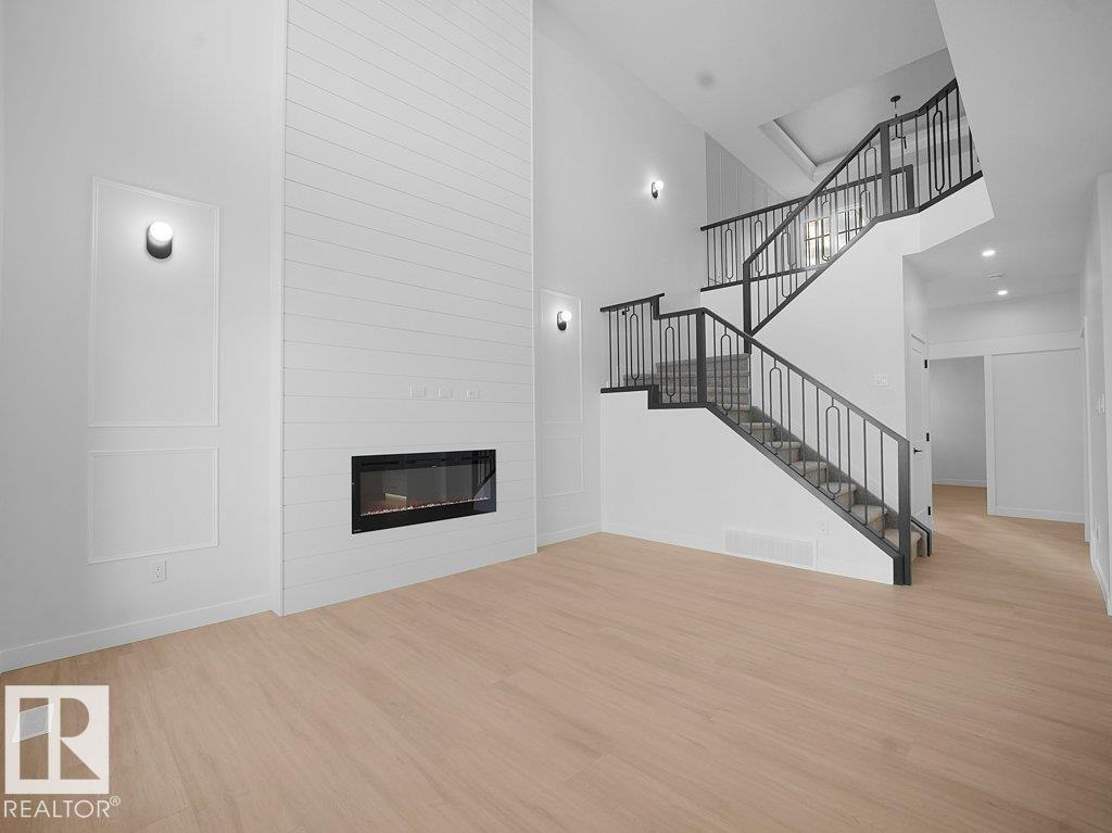 226 EDGEMONT GREEN GR NW, Edmonton