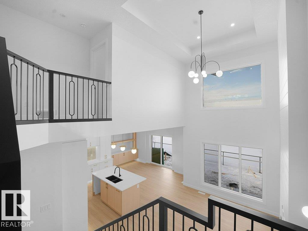 226 EDGEMONT GREEN GR NW, Edmonton