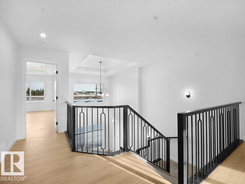 226 EDGEMONT GREEN GR NW, Edmonton