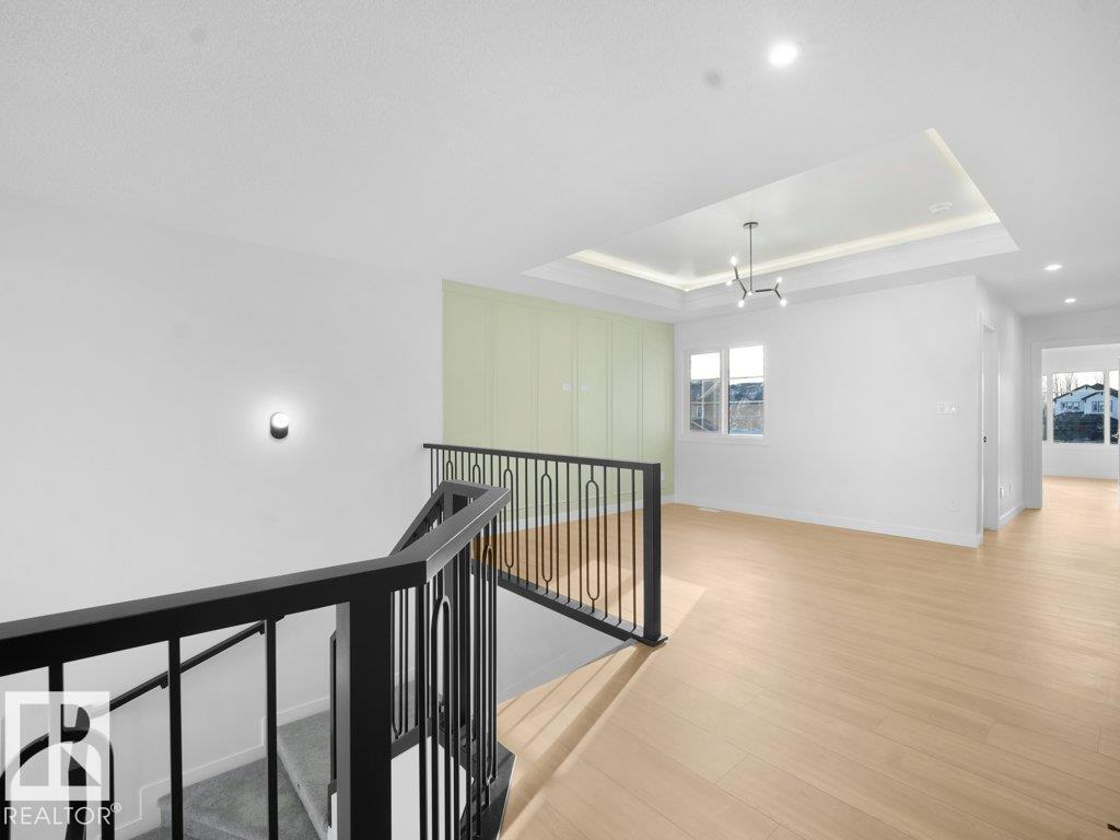 226 EDGEMONT GREEN GR NW, Edmonton