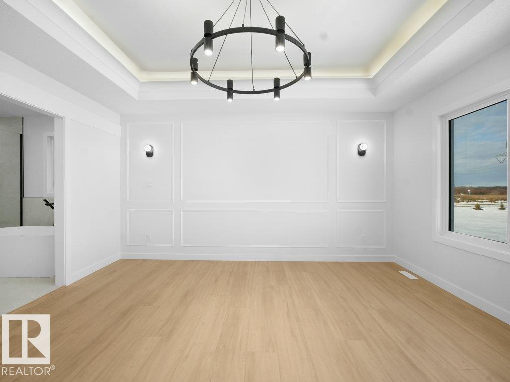 226 EDGEMONT GREEN GR NW, Edmonton