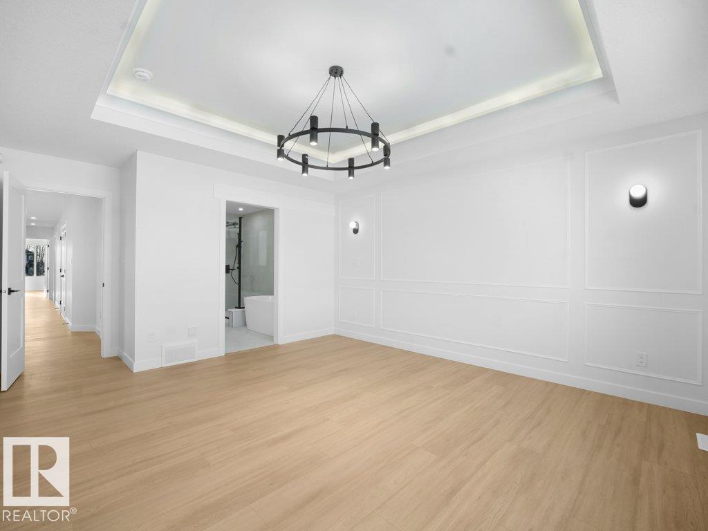 226 EDGEMONT GREEN GR NW, Edmonton