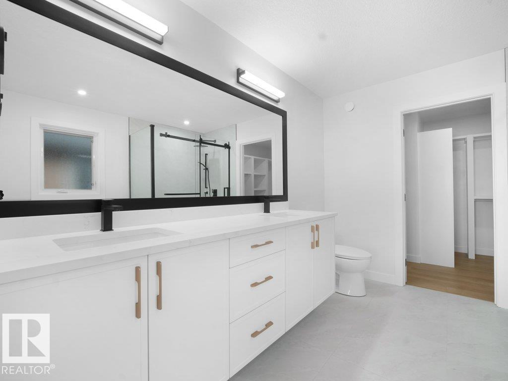 226 EDGEMONT GREEN GR NW, Edmonton