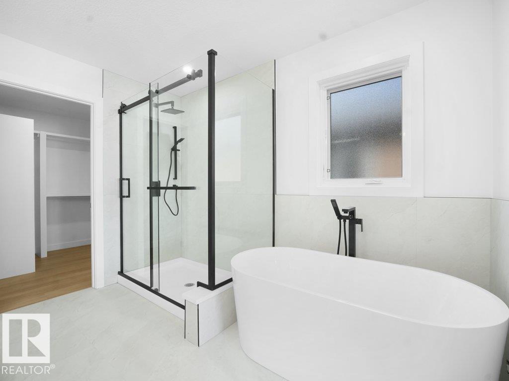 226 EDGEMONT GREEN GR NW, Edmonton