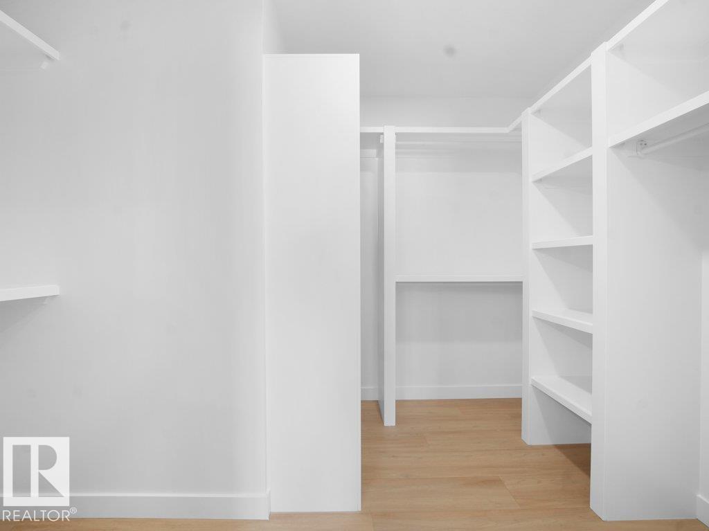 226 EDGEMONT GREEN GR NW, Edmonton