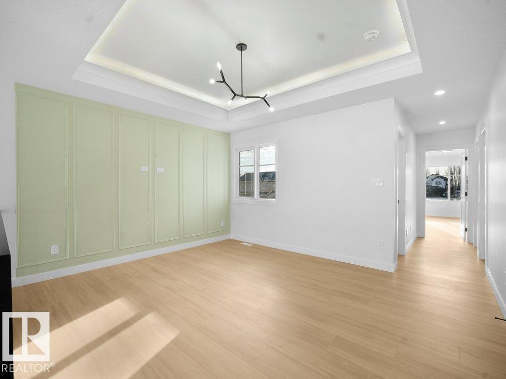 226 EDGEMONT GREEN GR NW, Edmonton