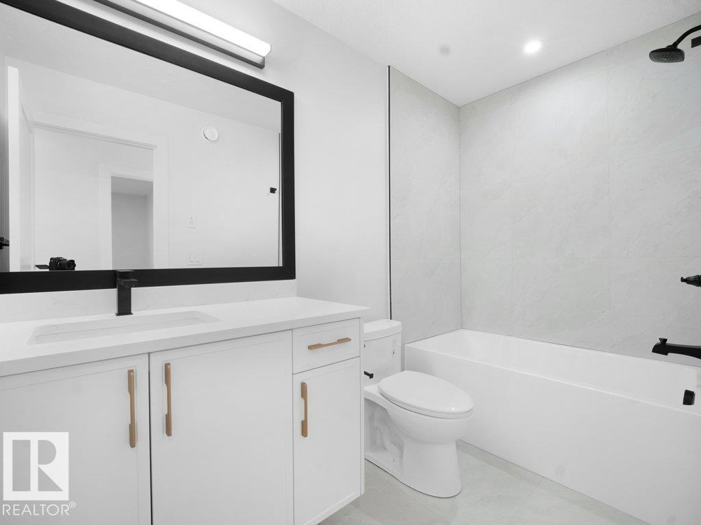 226 EDGEMONT GREEN GR NW, Edmonton