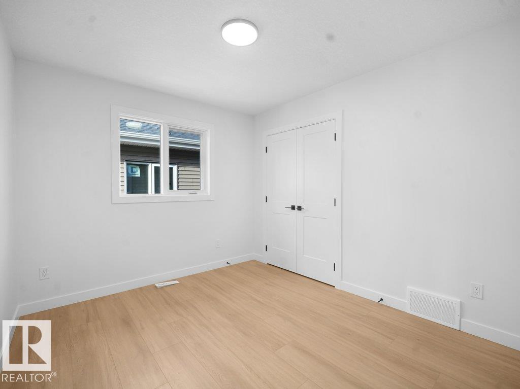 226 EDGEMONT GREEN GR NW, Edmonton