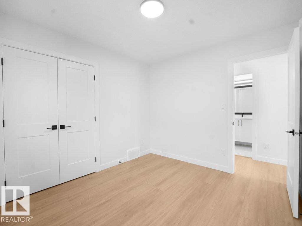 226 EDGEMONT GREEN GR NW, Edmonton