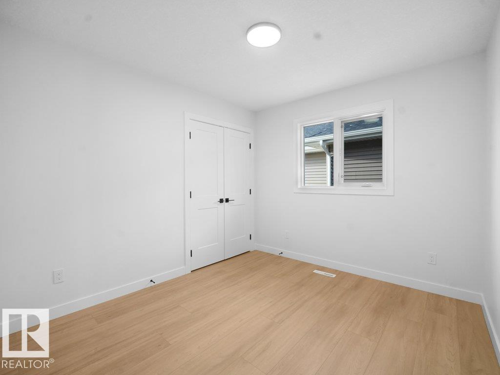 226 EDGEMONT GREEN GR NW, Edmonton