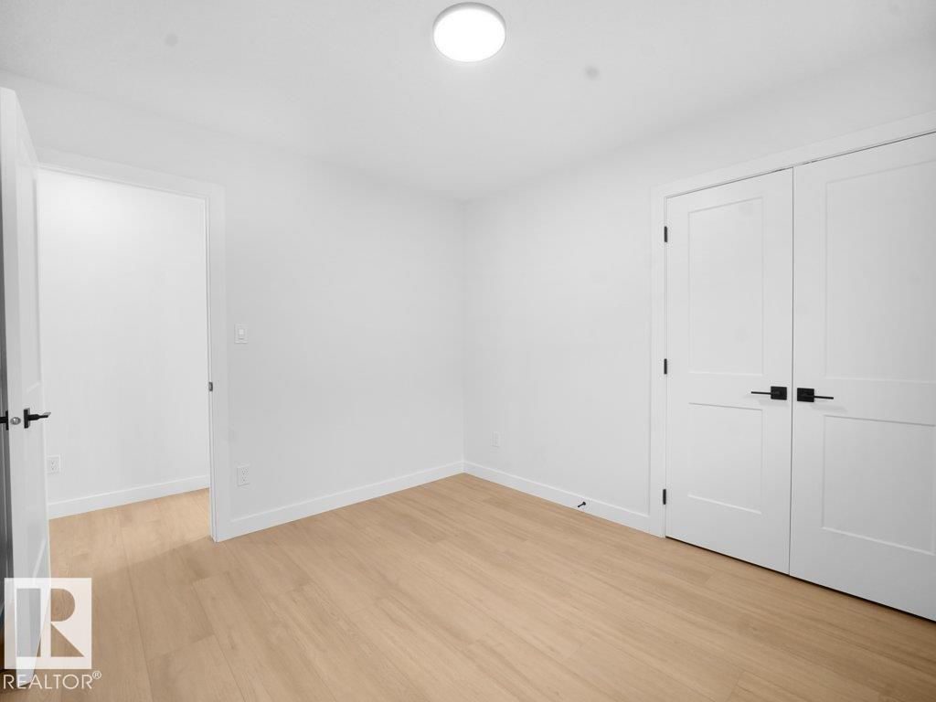 226 EDGEMONT GREEN GR NW, Edmonton