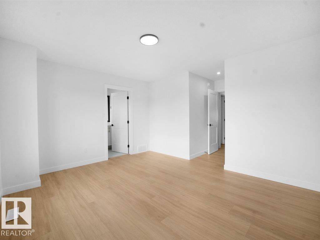 226 EDGEMONT GREEN GR NW, Edmonton