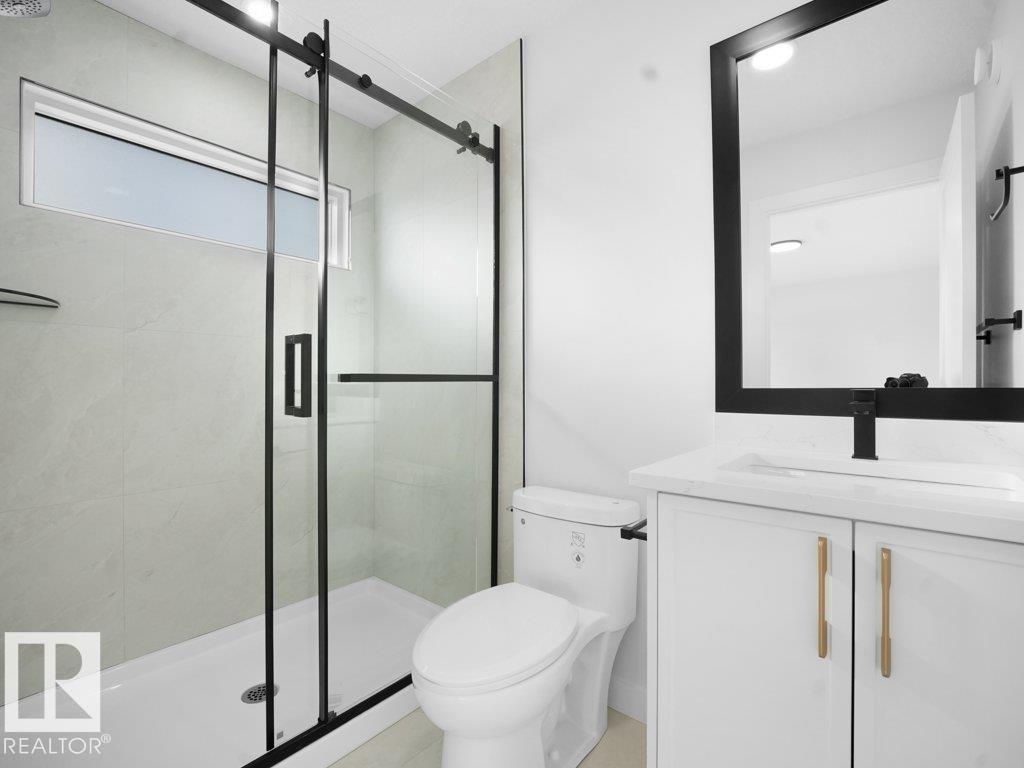 226 EDGEMONT GREEN GR NW, Edmonton