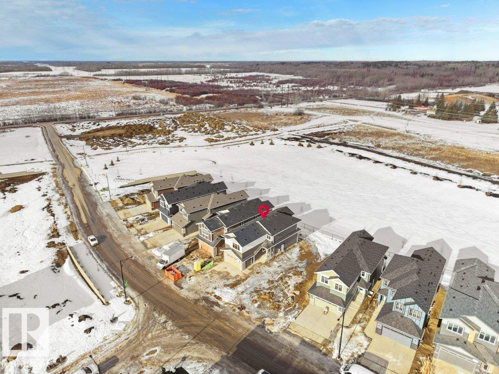 226 EDGEMONT GREEN GR NW, Edmonton