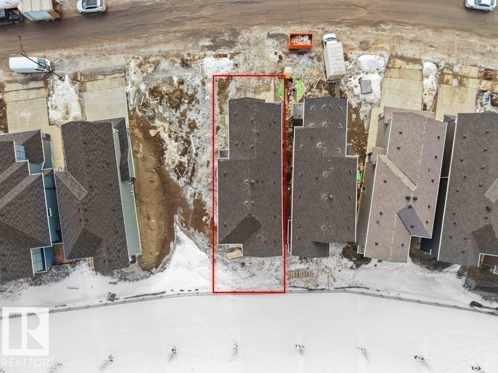 226 EDGEMONT GREEN GR NW, Edmonton